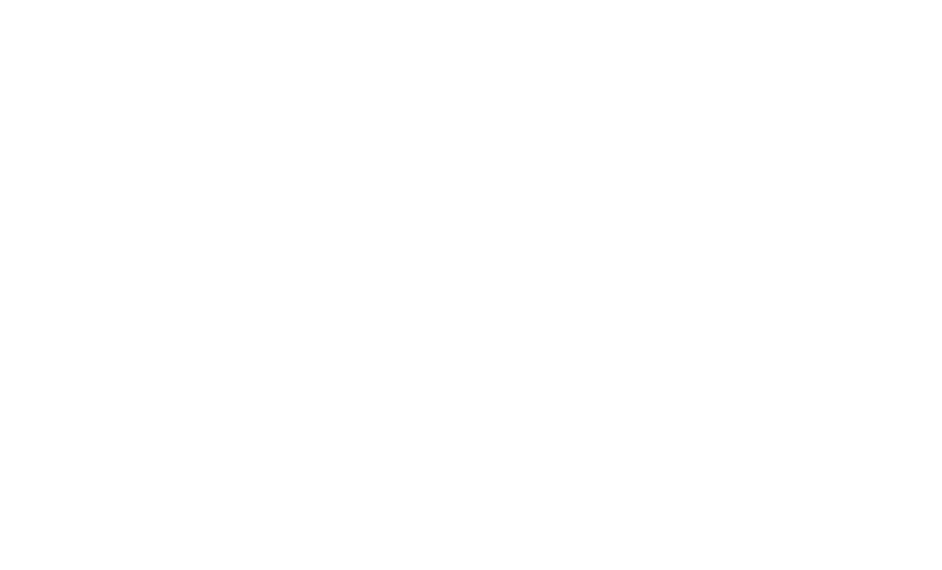 Maryland Holistic Dentistry footer logo
