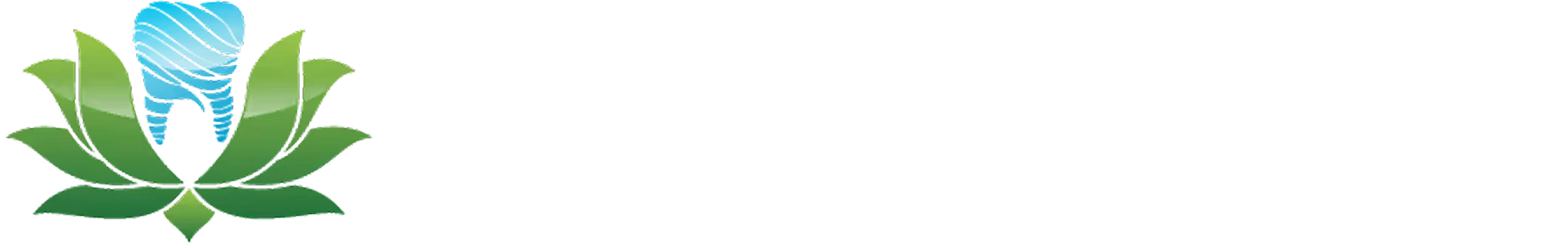 Maryland Holistic Dentistry logo
