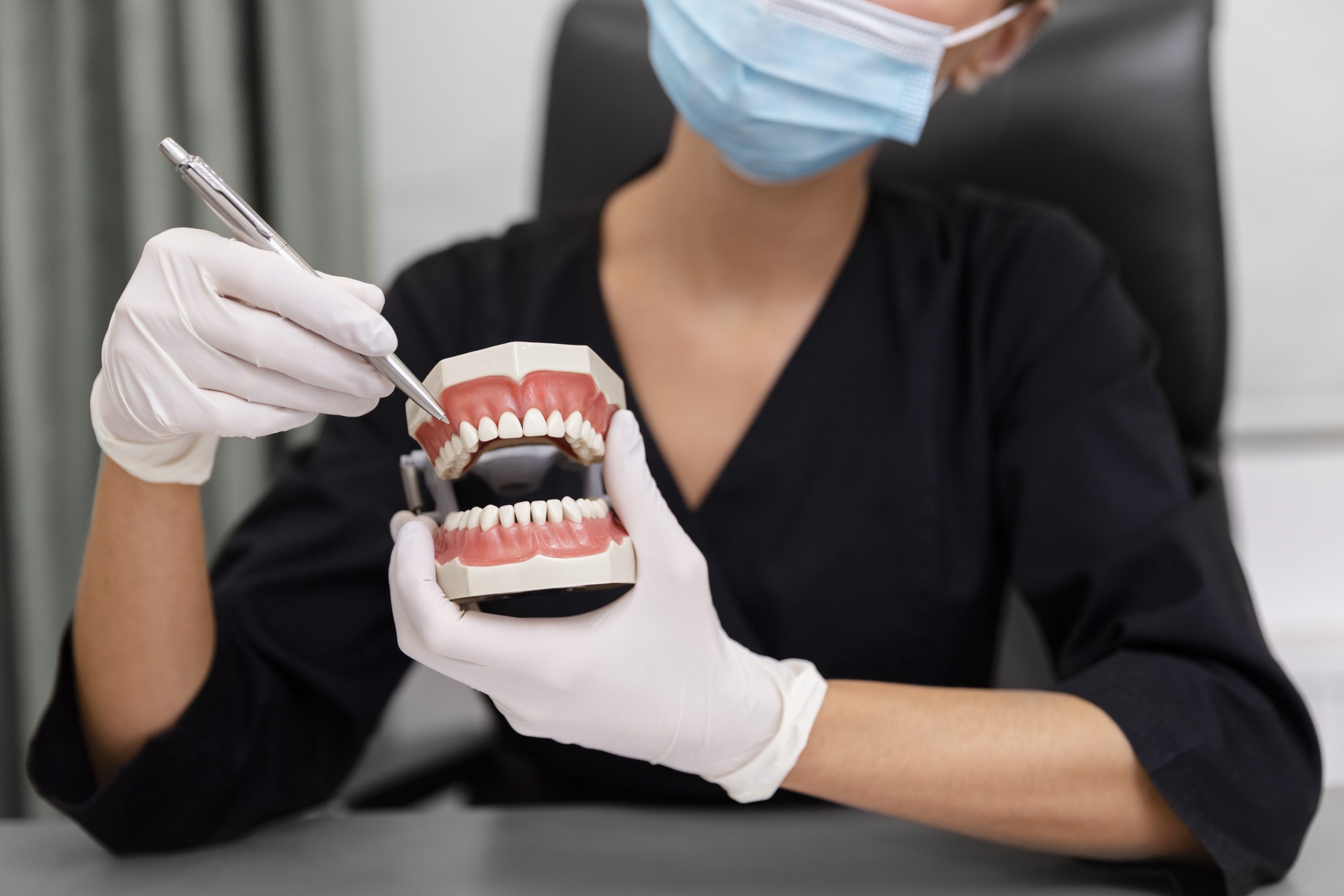 How Long Do Dental Implants Last? Key Insights Banner