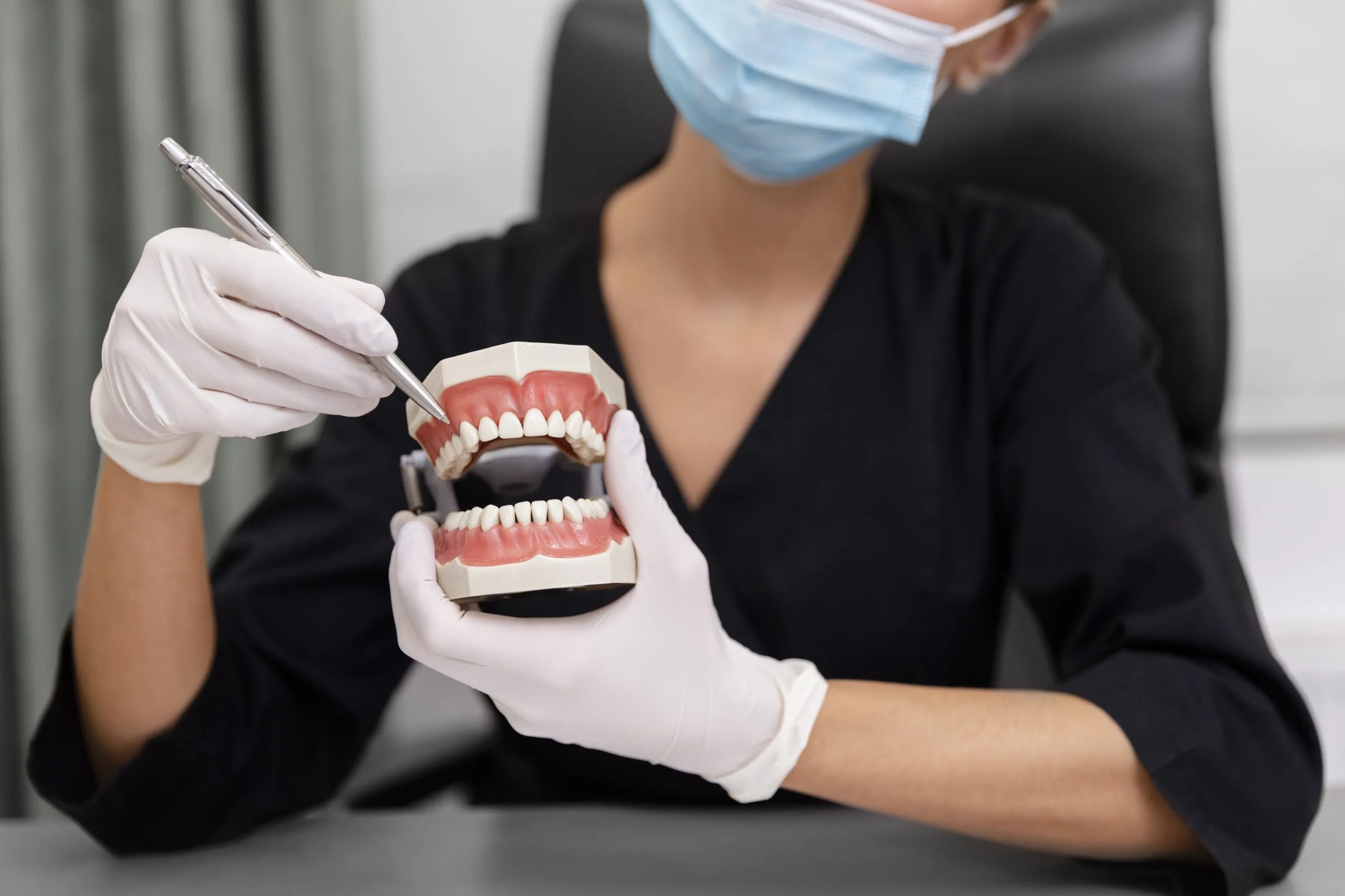 How Long Do Dental Implants Last? Key Insights Banner