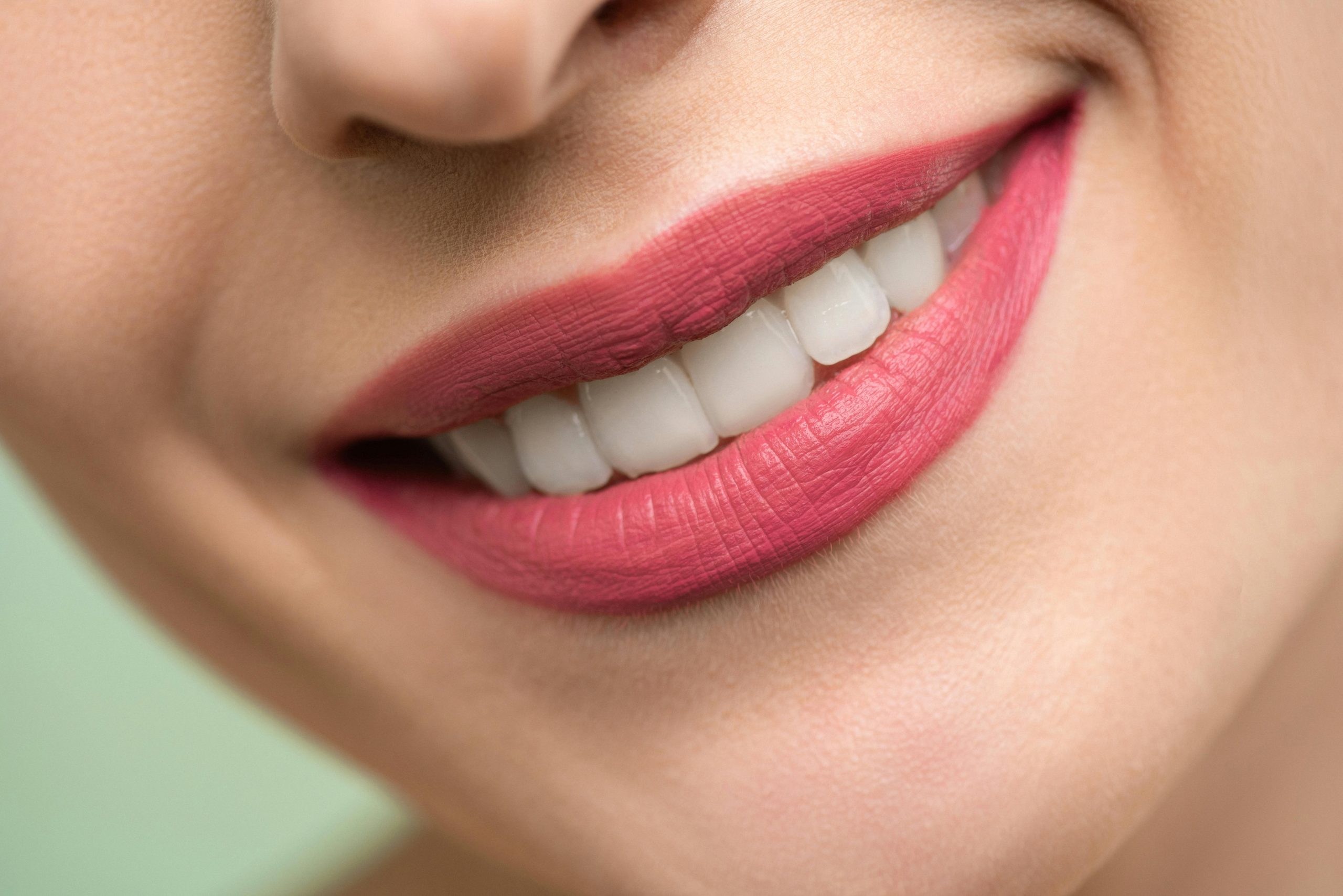 How Long Does a Smile Makeover Take? Treatment Timeline Banner